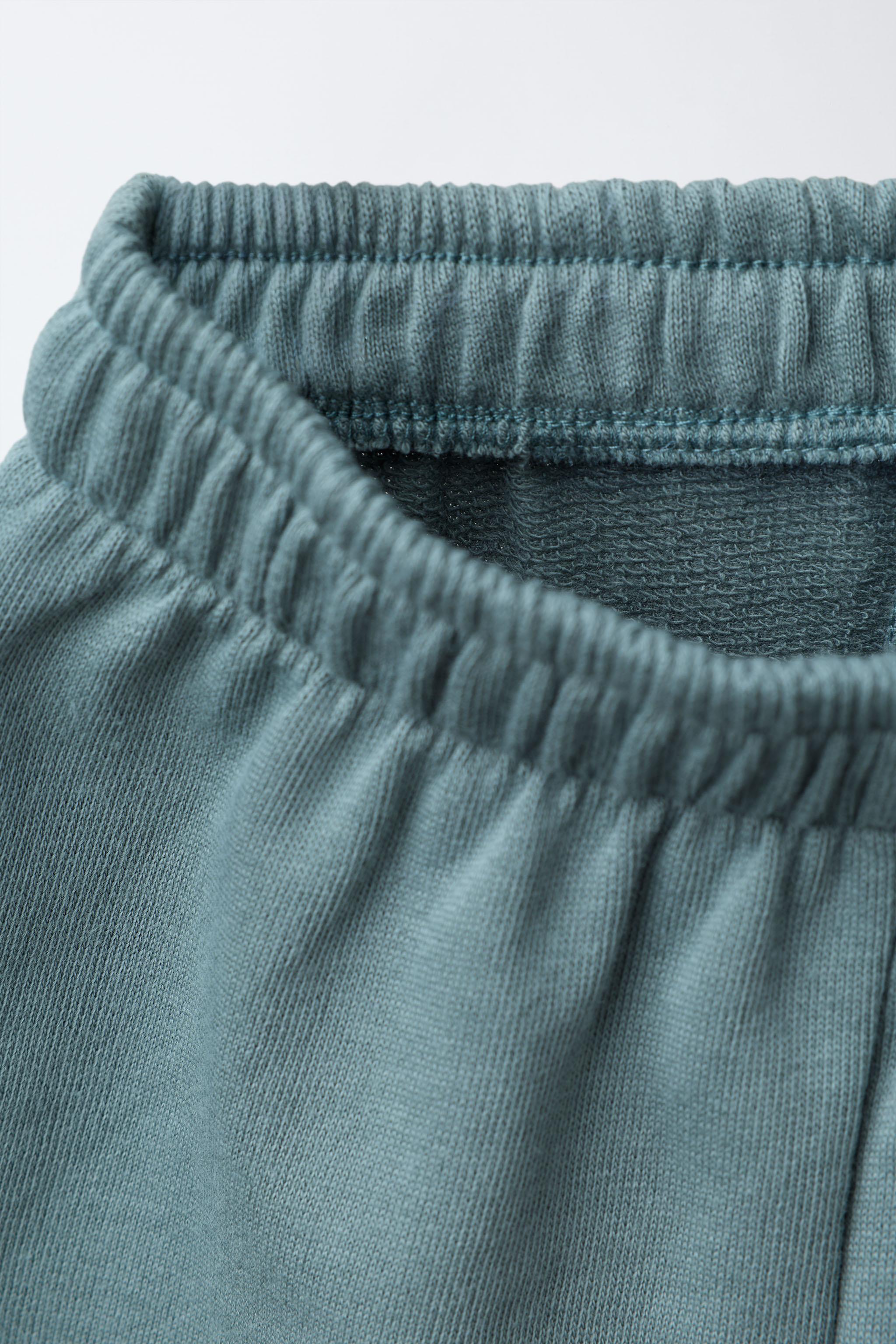 CARS LIGHTNING MCQUEEN © DISNEY JOGGING SET